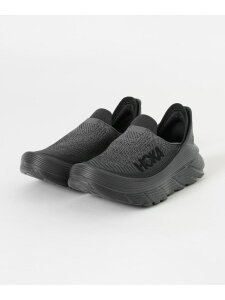 HOKA ONE ONE RESTORE TC URBAN RESEARCH A[oT[` V[YEC Xj[J[yz[Rakuten Fashion]