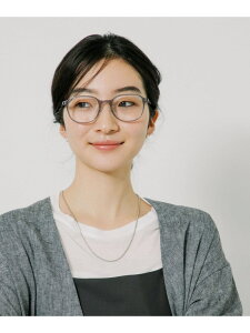 �w�ʒ��xKANEKO OPTICAL*URBAN RESEARCH TYPE-C URBAN RESEARCH �A�[�o�����T�[�` �t�@�b�V�����G�� ���K�l �O���[ �u���E���y���������z[Rakuten Fashion]