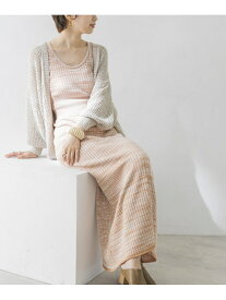 楽天市場 Urban Research ニットセットアップの通販