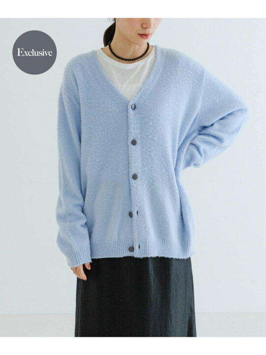 楽天市場】【SALE／50%OFF】『別注』ROUTINE*URBAN RESEARCH 起毛  