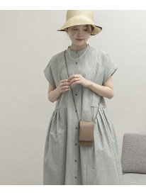 楽天市場 Urban Research ワンピースその他の通販