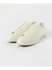 CONVERSE AGED WRESTLINGSHOES OX URBAN RESEARCH A[oT[` V[YEC Xj[J[yz[Rakuten Fashion]