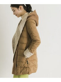 楽天市場 ムートン コート ネイビーの通販