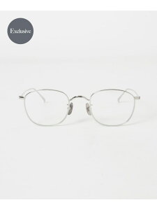 wʒxKANEKO OPTICAL*URBAN RESEARCH URA-8 URBAN RESEARCH A[oT[` t@bVG Kl yz[Rakuten Fashion]