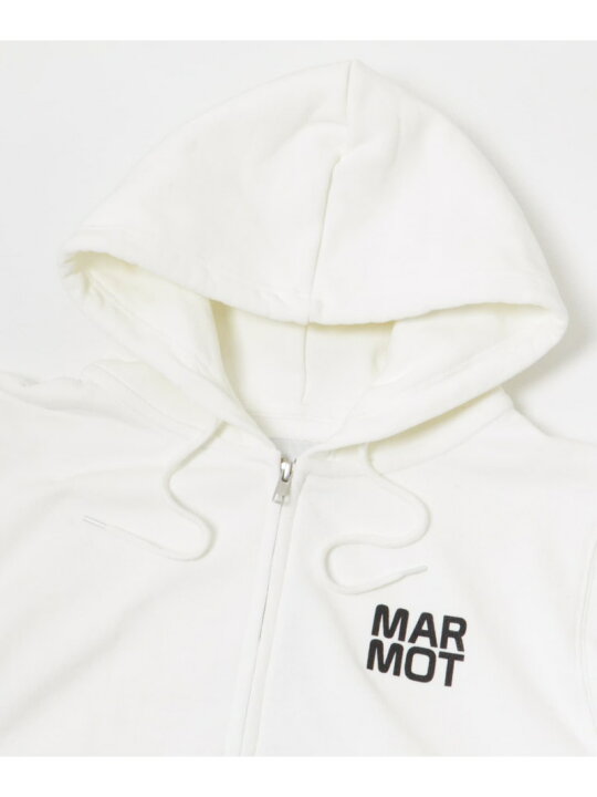 楽天市場】【SALE／50%OFF】LOGO ZIP UP HOODIE URBAN RESEARCH 