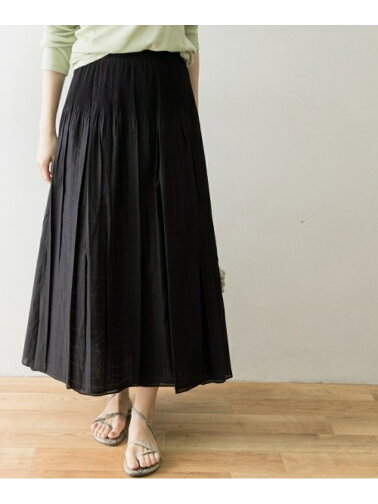 楽天市場 Rakuten Fashion Sale 70 Off リバーシブルボーダースカート Urban Research アーバンリサーチ スカート スカートその他 グリーン ブラック Rba E 送料無料 Urban Research アーバンリサーチ