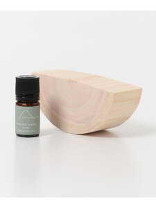 �؂̂����萻���� �V���q�m�L�I�C���Z�b�g URBAN RESEARCH �A�[�o�����T�[�` �C���e���A�E�����G�� �f�B�t���[�U�[�E�����E�A���}�I�C���E�L�����h���y���������z[Rakuten Fashion]