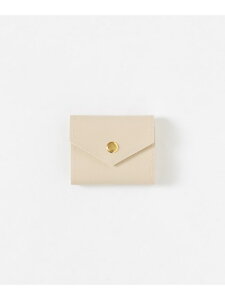 ySALE^30%OFFzff by decor urban research ANZT[|[` URBAN RESEARCH A[oT[` zE|[`EP[X |[` CG[ u[yRBA_Ez[Rakuten Fashion]