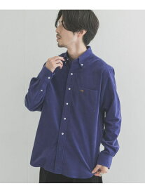 楽天市場 Scye メンズファッション の通販