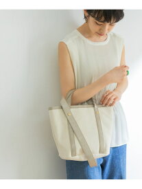 楽天市場 アーバンリサーチ トートバッグの通販