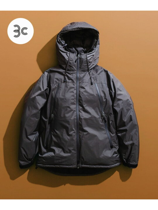 楽天市場】【SALE／30%OFF】『別注』NANGA*URBAN RESEARCH AURORA 