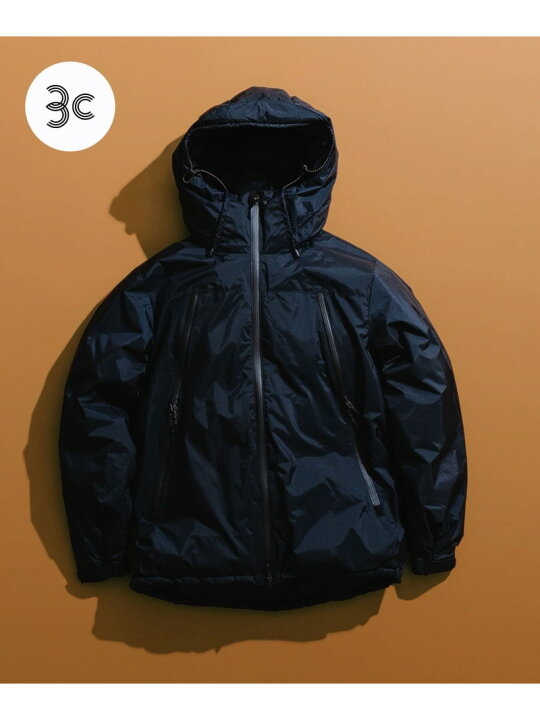 楽天市場】【SALE／30%OFF】『別注』NANGA*URBAN RESEARCH AURORA 