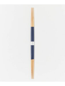 }`N |Op攢 URBAN RESEARCH A[oT[` HEELb`pi Jg[ IW bh O[ lCr[[Rakuten Fashion]