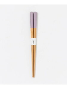 }`N qǂ񂱔16cm URBAN RESEARCH A[oT[` HEELb`pi Jg[ lCr[ O[ p[v u[ sN CG[ IW bh[Rakuten Fashion]