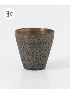 I BukubukuJbv URBAN RESEARCH A[oT[` HEELb`pi OXE}OJbvE^u[ J[LO[yz[Rakuten Fashion]