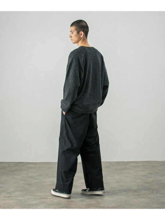 楽天市場】【SALE／45%OFF】『セットアップ対応』WIDE DAD SUPER WIDE 