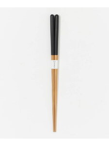 }`N XX|۔ URBAN RESEARCH A[oT[` HEELb`pi Jg[ O[ lCr[ ubN bh IW[Rakuten Fashion]