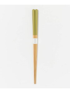 }`N XX|۔ URBAN RESEARCH A[oT[` HEELb`pi Jg[ O[ lCr[ ubN bh IW[Rakuten Fashion]