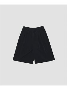 LOTTO 4WAY STRETCH NYLON SHORTS URBAN RESEARCH �A�[�o�����T�[�` �p���c ���̑��̃p���c �l�C�r�[ �u���b�N�y���������z[Rakuten Fashion]
