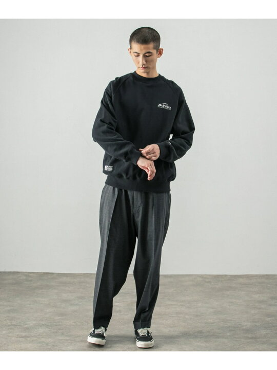 楽天市場】【SALE／55%OFF】『別注』RUSSELL ATHLETIC*URBAN RESEARCH 