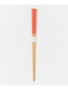 }`N |p URBAN RESEARCH A[oT[` HEELb`pi Jg[ lCr[ IW O[ O[ bh ubN[Rakuten Fashion]