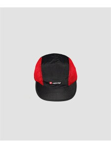 �ySALE�^50%OFF�zLOTTO JET CAP URBAN RESEARCH �A�[�o�����T�[�` �X�q �L���b�v �u���b�N�yRBA_E�z[Rakuten Fashion]