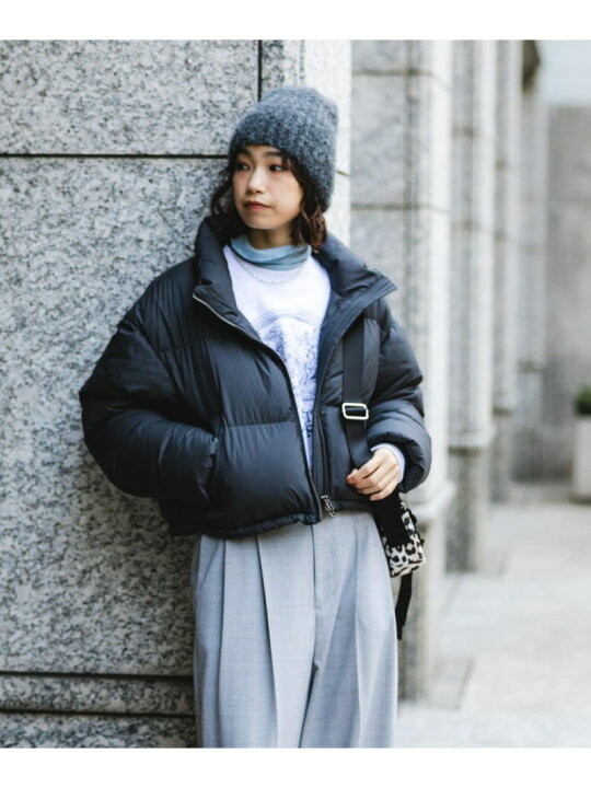 楽天市場】【SALE／60%OFF】撥水ショートダウンコート URBAN RESEARCH 