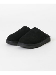 UGG M CLASSIC SLIP-ON URBAN RESEARCH A[oT[` V[YEC Xb| ubNyz[Rakuten Fashion]