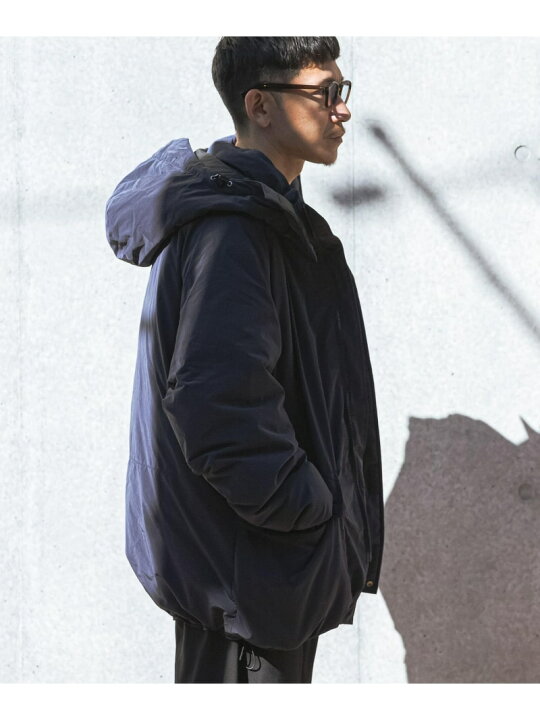 楽天市場】【SALE／40%OFF】WIDE DAD DOWN PARKA URBAN RESEARCH 