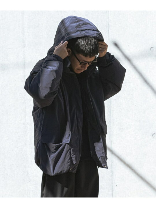 楽天市場】【SALE／40%OFF】WIDE DAD DOWN PARKA URBAN RESEARCH 