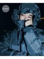 楽天市場】NANGA×URBAN RESEARCH iD AURORA 3LAYER DOWN BZの通販