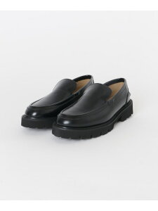 CAMINANDO PLAIN LOAFERS URBAN RESEARCH A[oT[` V[YEC [t@[ ubNyz[Rakuten Fashion]