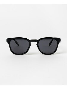 A.Kjaerbede BATE URBAN RESEARCH A[oT[` t@bVG Kl ubNyz[Rakuten Fashion]