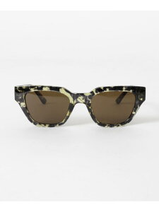 A.Kjaerbede KAWS URBAN RESEARCH A[oT[` t@bVG Kl ubNyz[Rakuten Fashion]