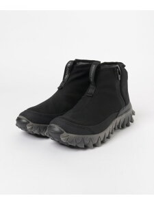 SALOMON SNOWCLOG MID URBAN RESEARCH A[oT[` V[YEC ̑̃V[YEC ubNyz[Rakuten Fashion]