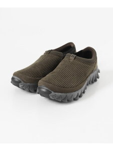 SALOMON SNOWCLOG CORDUROY URBAN RESEARCH A[oT[` V[YEC ̑̃V[YEC ubNyz[Rakuten Fashion]
