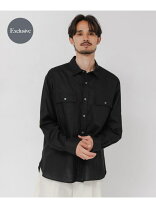 マイケル バスティアン メンズファッション の通販