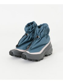 MM6*SALOMON CROSS MID URBAN RESEARCH アーバンリサーチ シューズ・靴 スニーカー パープル【送料無料】[Rakuten Fashion]