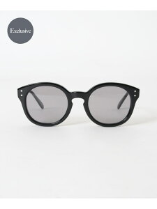 wʒxKANEKO OPTICAL*URBAN RESEARCH URA-06 URBAN RESEARCH A[oT[` t@bVG Kl ubN O[yz[Rakuten Fashion]