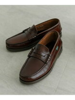 楽天市場】paraboot CORAUXの通販
