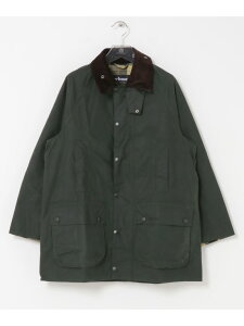 Barbour OS BEAUFORT WAX JACKET URBAN RESEARCH �A�[�o�����T�[�` �W���P�b�g�E�A�E�^�[ ���̑��̃W���P�b�g�E�A�E�^�[ �u���b�N�y���������z[Rakuten Fashion]