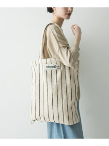 BONGUSTA NARAM TOTEBAG URBAN RESEARCH �A�[�o�����T�[�` �o�b�O �g�[�g�o�b�O �u���E�� �C�G���[ �z���C�g �u���[�y��s�\��z*�y���������z[Rakuten Fashion]