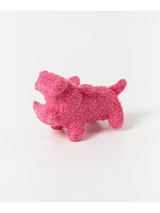 Hipopotamus mini soft toy URBAN RESEARCH �A�[�o�����T�[�` �C���e���A�E�����G�� ��������E�Q�[���E�t�B�M���A[Rakuten Fashion]