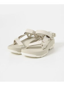Teva HURRICANE XLT2 AMPSOLE URBAN RESEARCH �A�[�o�����T�[�` �V���[�Y�E�C �T���_�� �x�[�W�� �u���b�N�y���������z[Rakuten Fashion]
