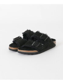 BIRKENSTOCK ARIZONA URBAN RESEARCH アーバンリサーチ シューズ・靴 サンダル【送料無料】[Rakuten Fashion]