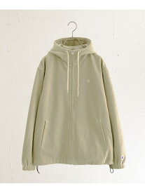 楽天市場 マウンテンパーカー アーバンリサーチの通販