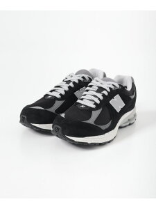 NEW BALANCE M2002RXD URBAN RESEARCH A[oT[` V[YEC Xj[J[ ubNyz[Rakuten Fashion]