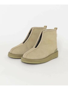 ySALE^50%OFFzSUICOKE KENN-Mwpab URBAN RESEARCH A[oT[` V[YEC u[c ubN x[WyRBA_Ezyz[Rakuten Fashion]