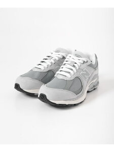 NEW BALANCE M2002RXJ URBAN RESEARCH A[oT[` V[YEC Xj[J[yz[Rakuten Fashion]