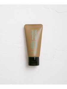 cosme URBANRESEARCH Hand Cream B&C URBAN RESEARCH A[oT[` CNAbv ̑̃CNAbv[Rakuten Fashion]